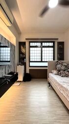 Blk 667D Jurong West Street 65 (Jurong West), HDB 5 Rooms #567798801